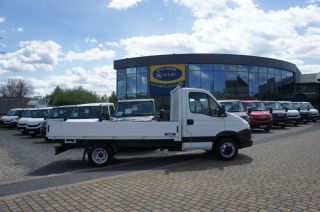 Iveco 35C15
